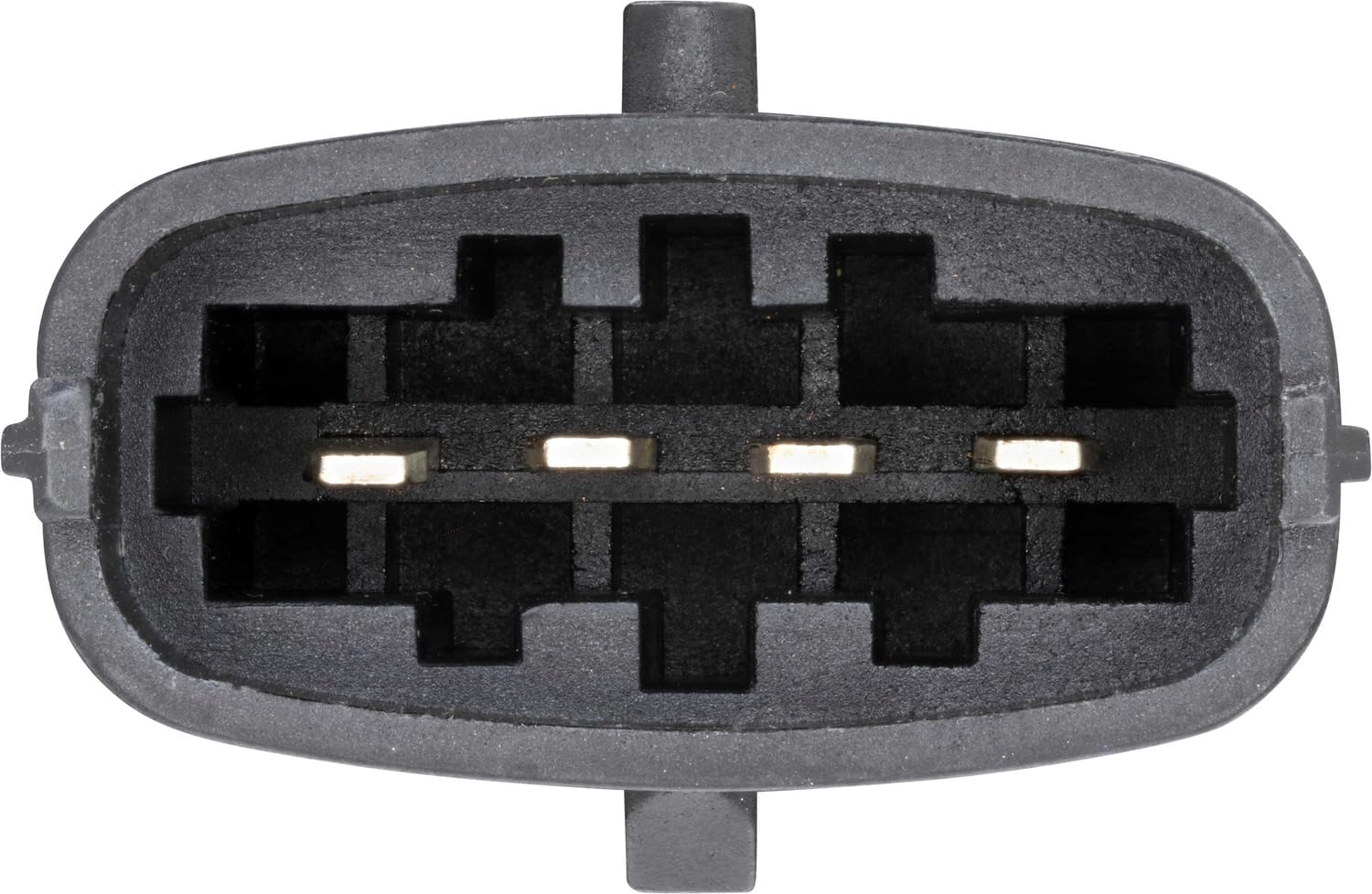 Delphi AF10703 Mass Air Flow Sensor