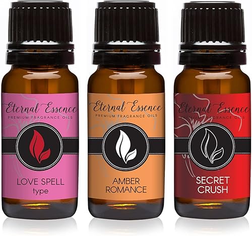 Miniatura 340 de Acai Berry - Aceite aromático de alta calidad, aceite perfumado, 16 onzas