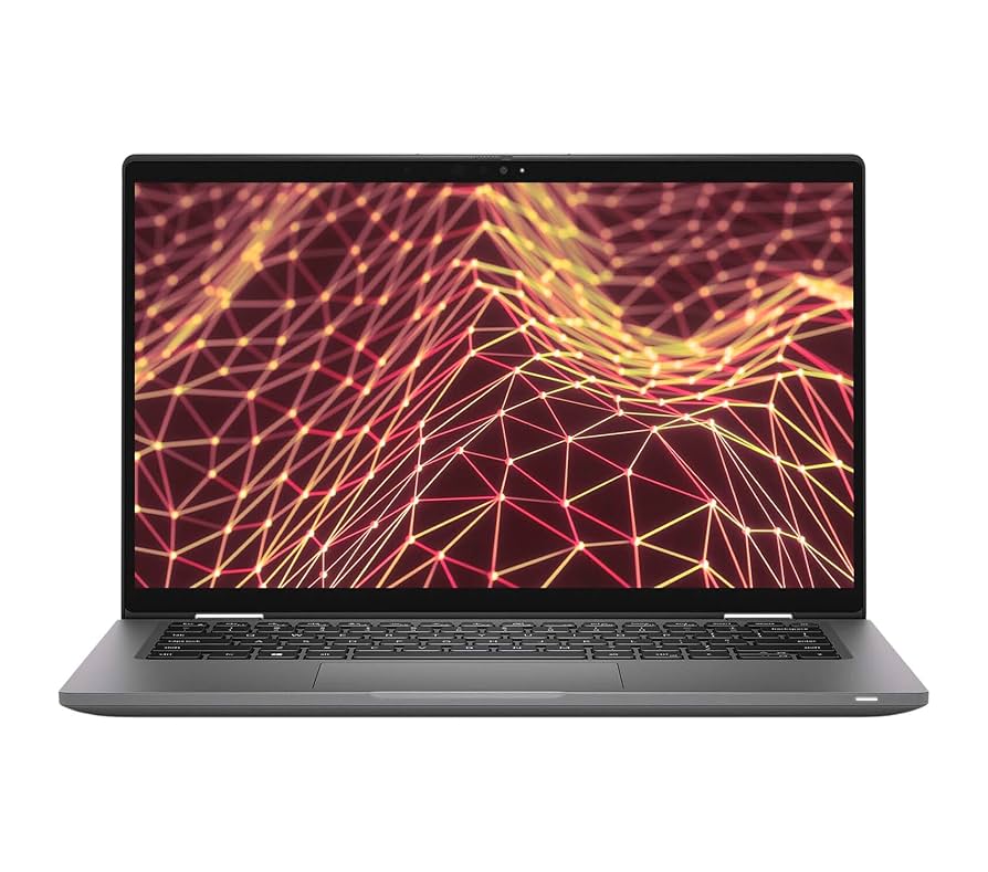 Windowsノート本体 Dell Latitude 7430 vPro i7 DELL Latitude 7430 i7 FHD