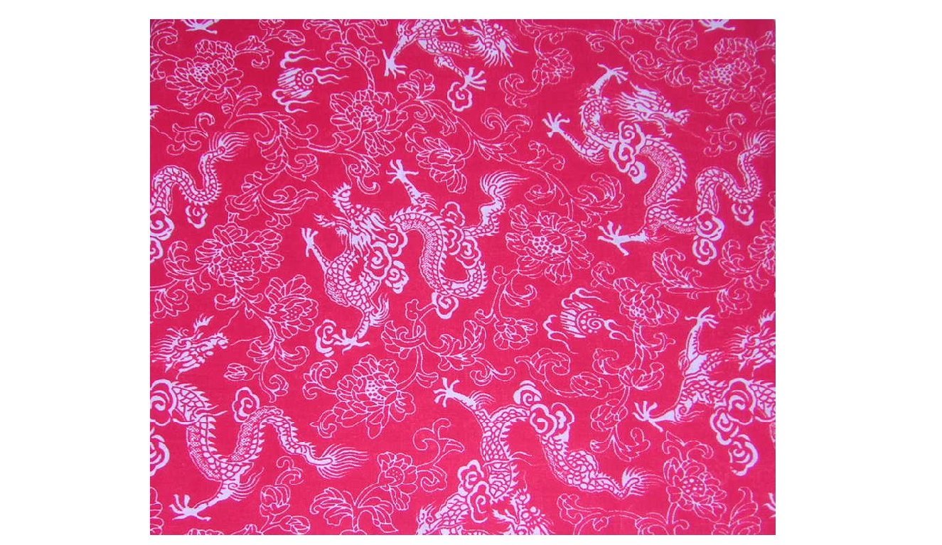 FUM Tools Mens 100% Cotton Handkerchief Bandana 22"x 22"