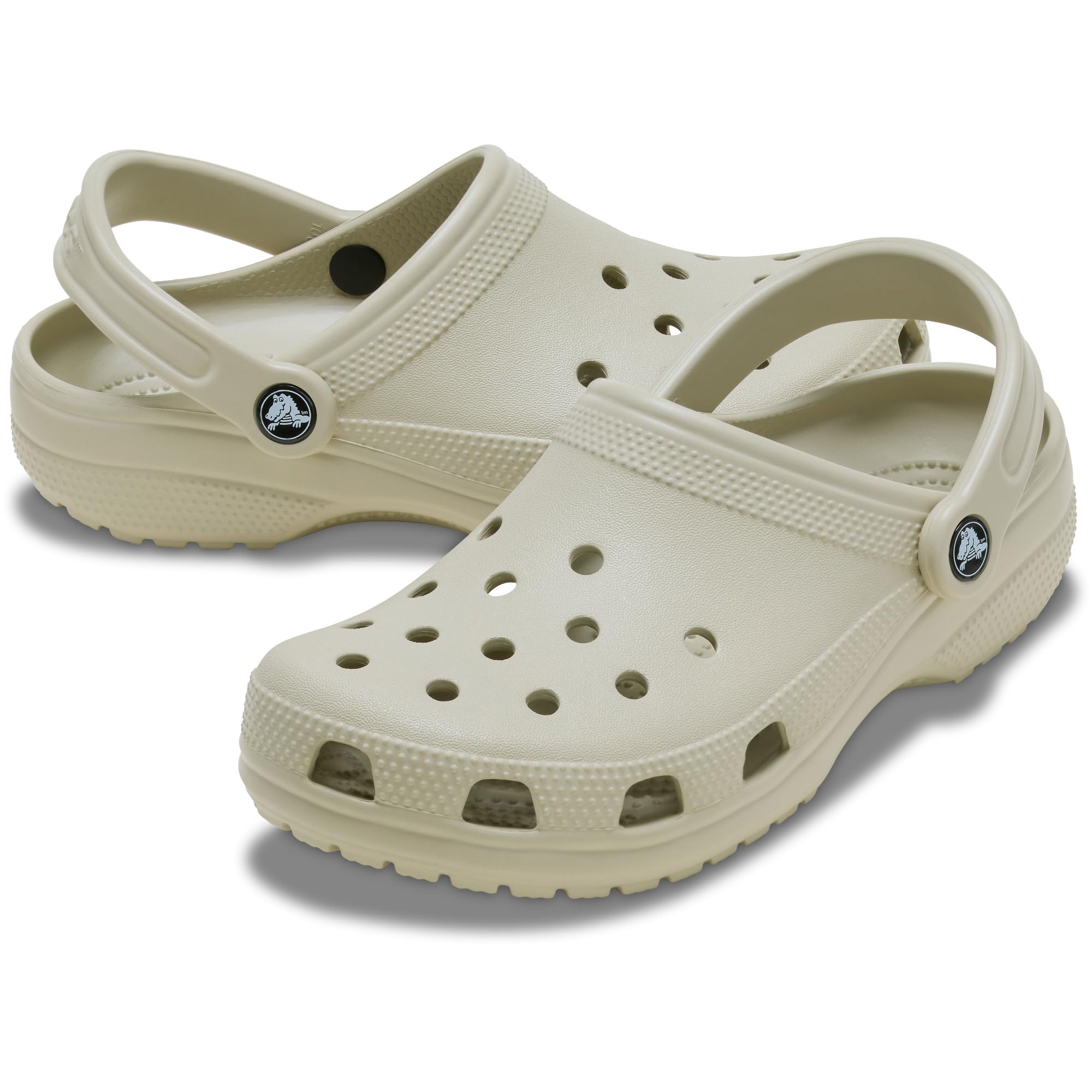 Crocs Classic Clog 34-35 EU Meteor