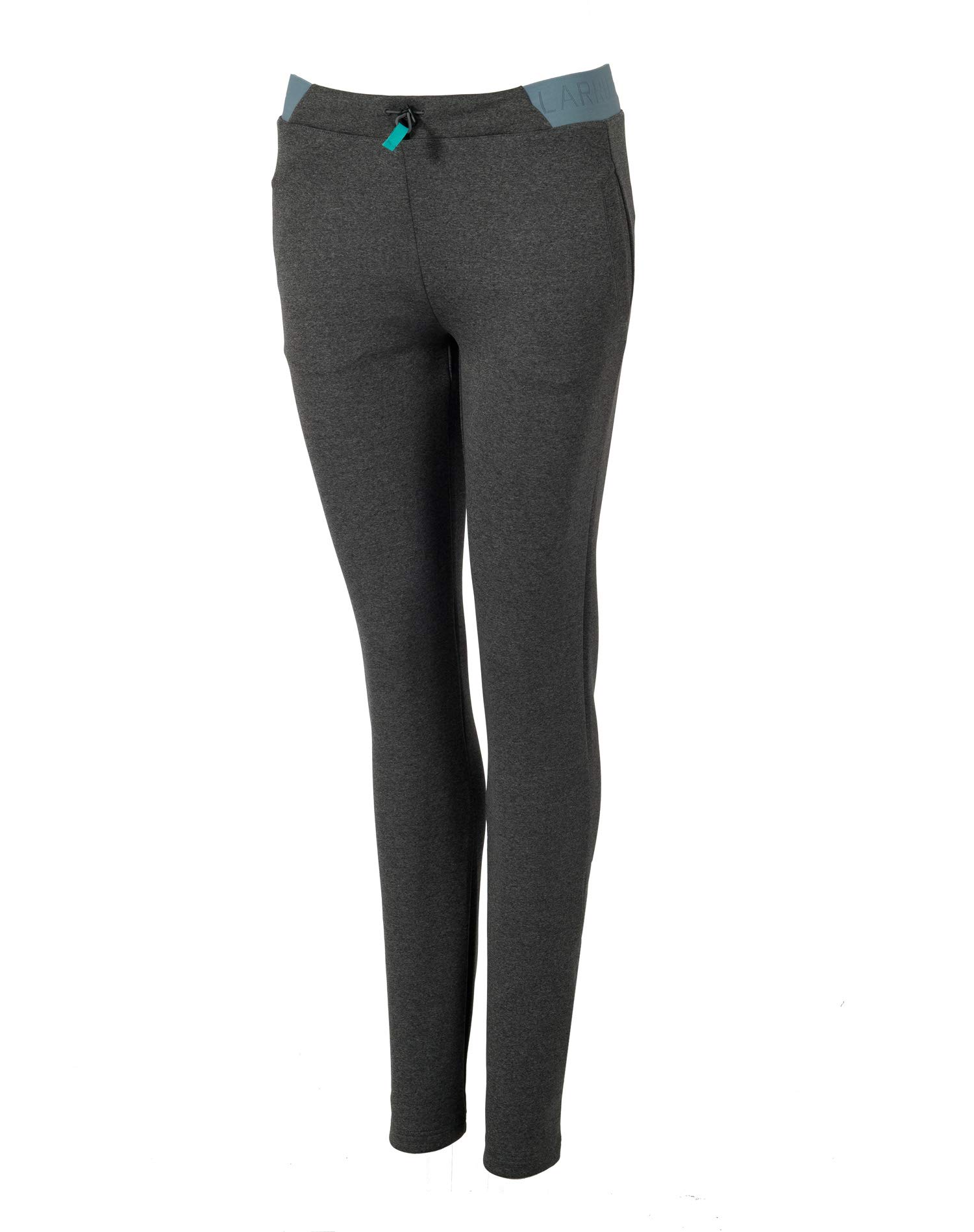 A.Store Beotibar W Trousers, Women, womens, Trouser, 12735824870, anthracite, XS