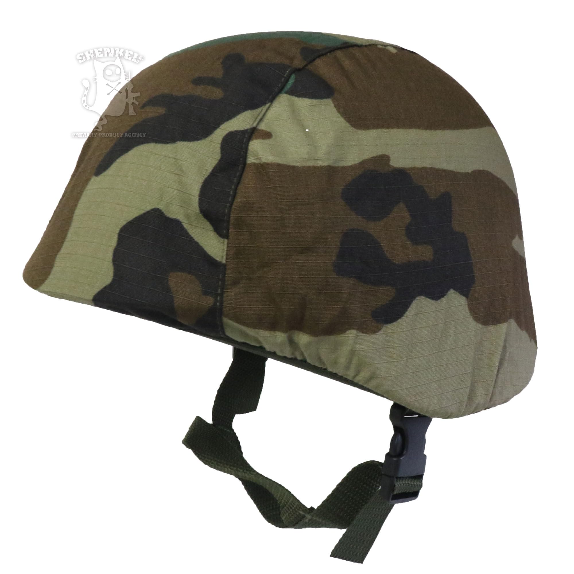 Amazon.co.jp: SHENKEL US軍隊 SWAT フリッツ タクティカル ヘルメット
