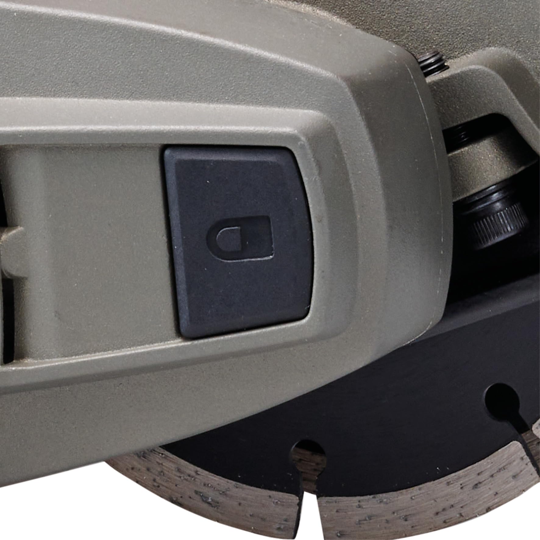 Einhell Profesjonalna rozdrabniacz akumulatorowy TP-MA 36/30 Li BL-Solo Power X-Change (36 V, szerokość cięcia do 30 mm, głębokość cięcia do 30 mm, w zestawie 2 tarcze diamentowe)