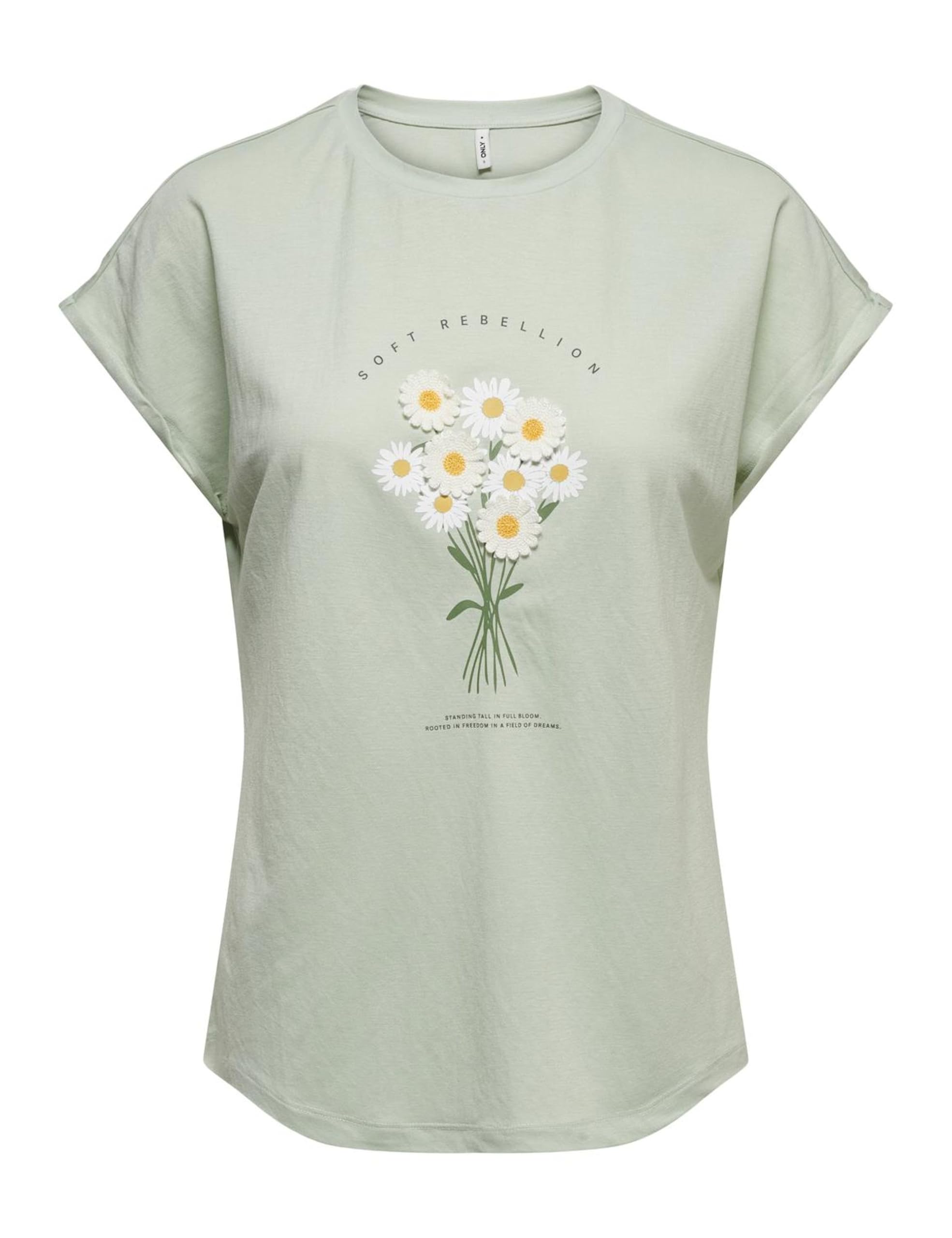 Mode von Amazon Fashion