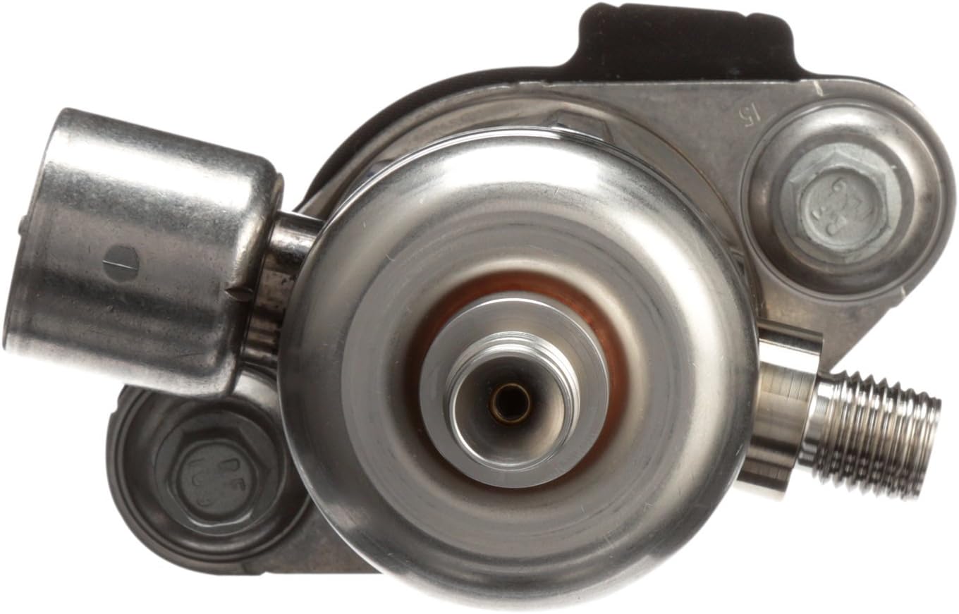 Delphi HM10010 New Mechanical Pump