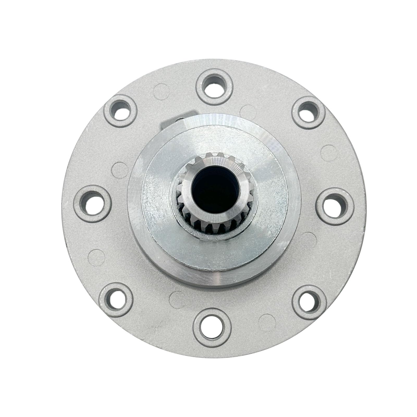 918-05125 - Conjunto de husillo de cubierta para MTD Cub Cadet Tank M48 Tank M54 Tank M60 Tank M72 GF1748 HF1748 HF1954 HFF1748 S6031 S6032