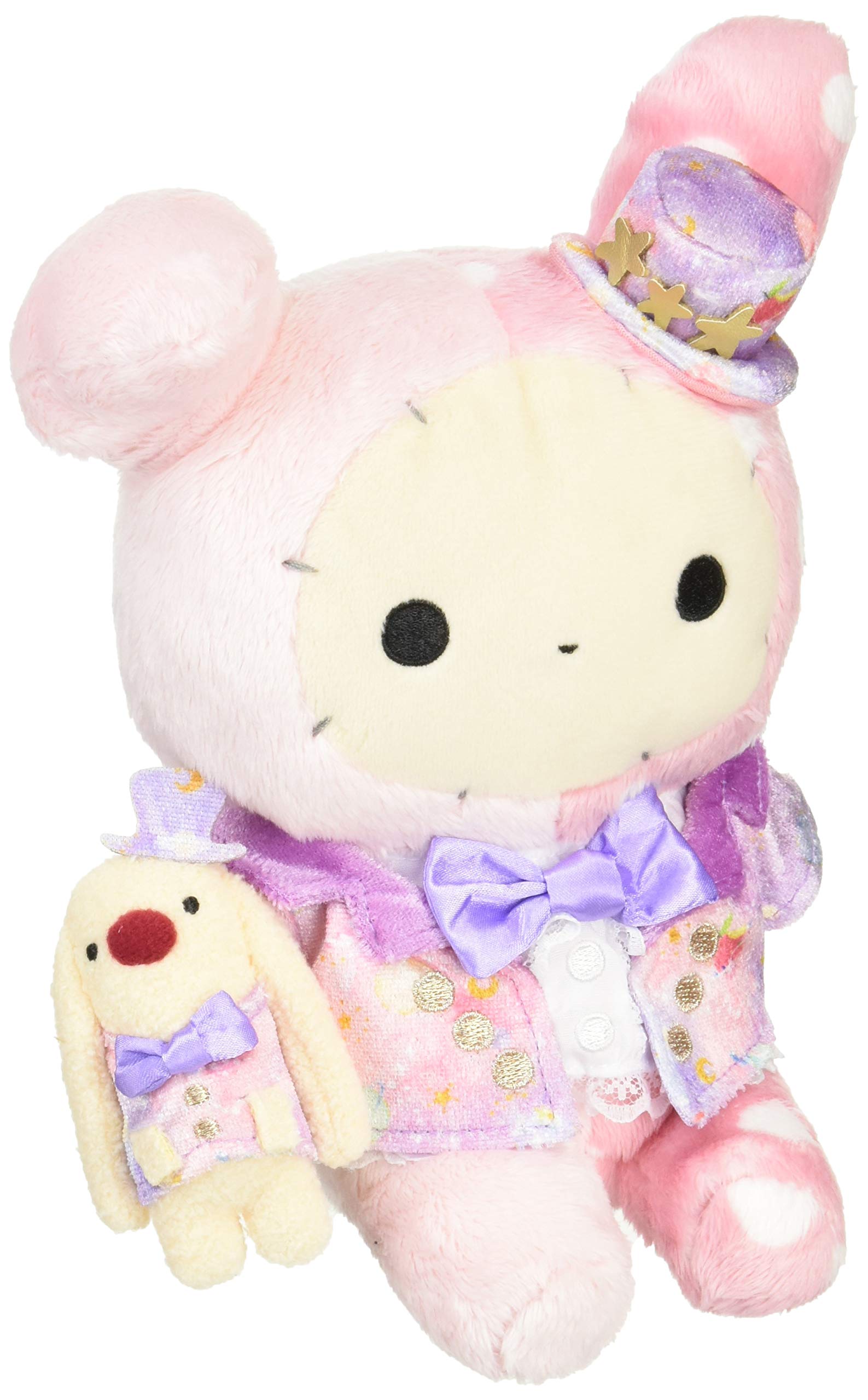 Amazon.co.jp: センチメンタルサーカス 想い出時空めぐり あつめ