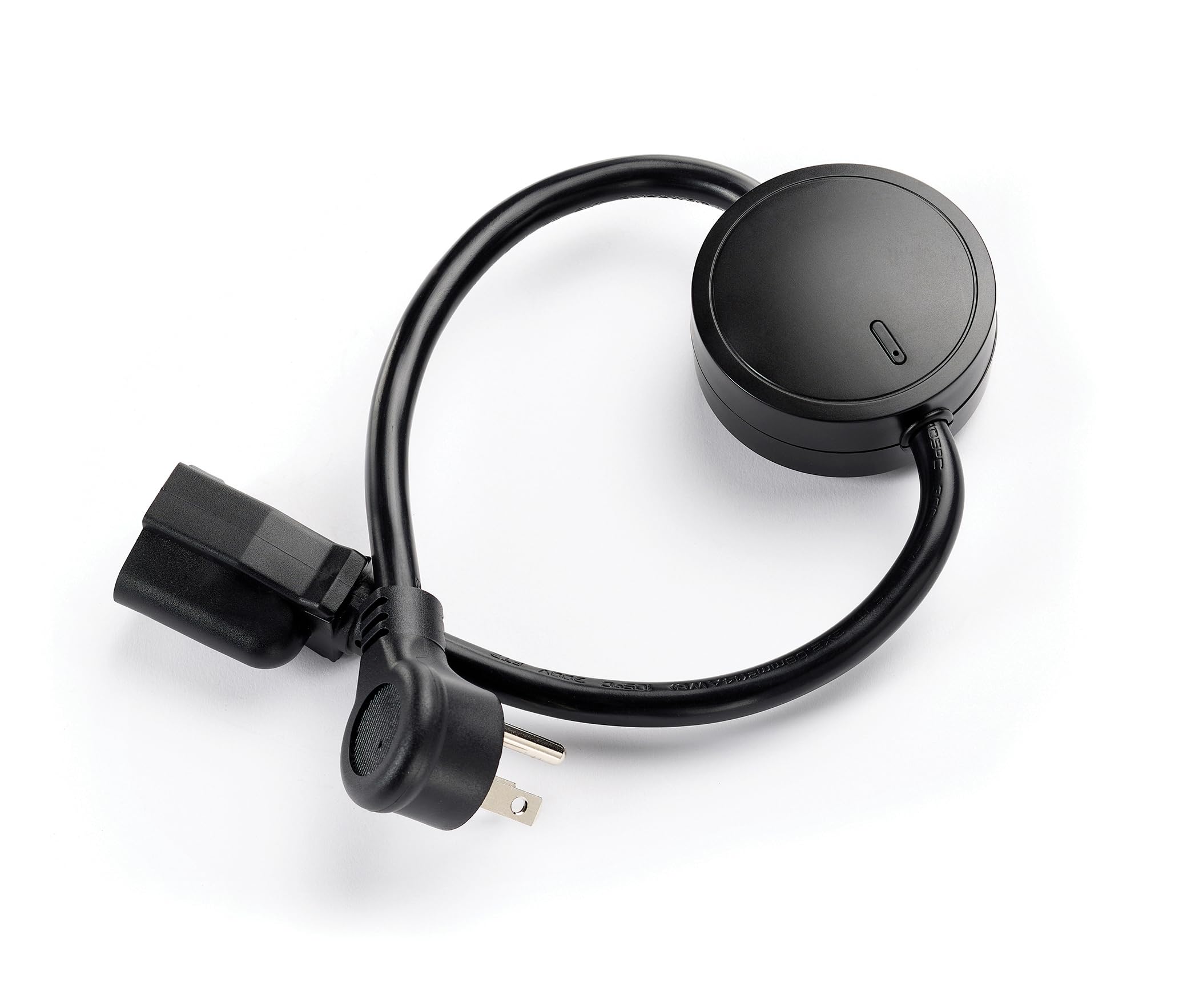 ConnectSense Rebooter Pro – Automatic Router Rebooter & Internet Monitor