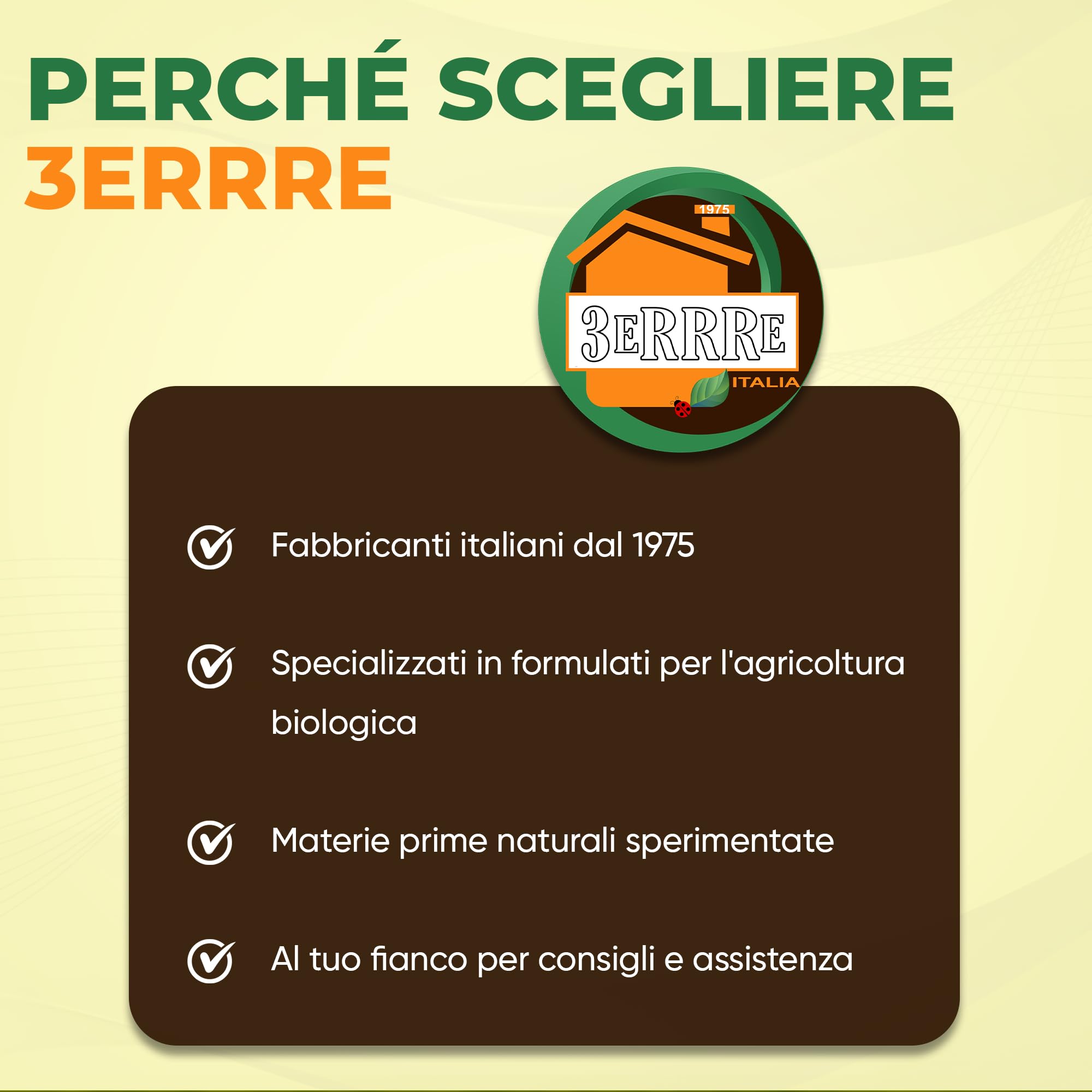 BIOEMOPLUS® Vero Sangue di Bue Concime Liquido Biologico 5 Kg | Rinverdente per Piante con Azoto e Ferro | Stimola Crescita e Vigore | Concime Organico Universale per Piante Verdi, da Frutto e Orto