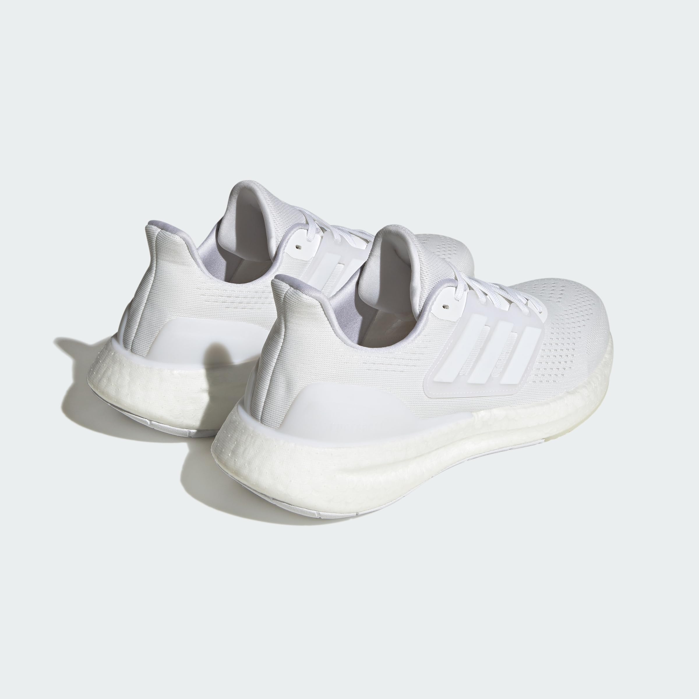 adidas Mężczyźni Pureboost 23 ShoesButy do biegania