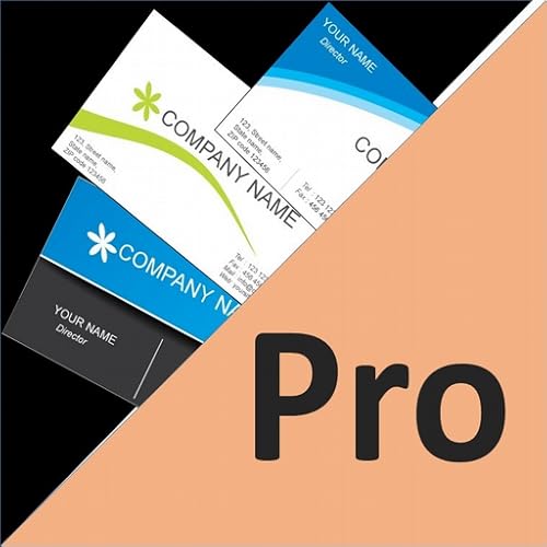 Card Scanner Pro - //medicalbooks.filipinodoctors.org