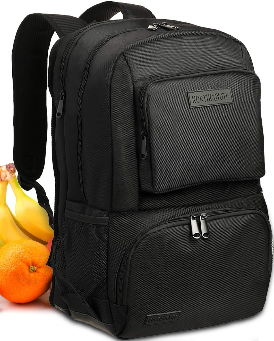 half backpack half cooler