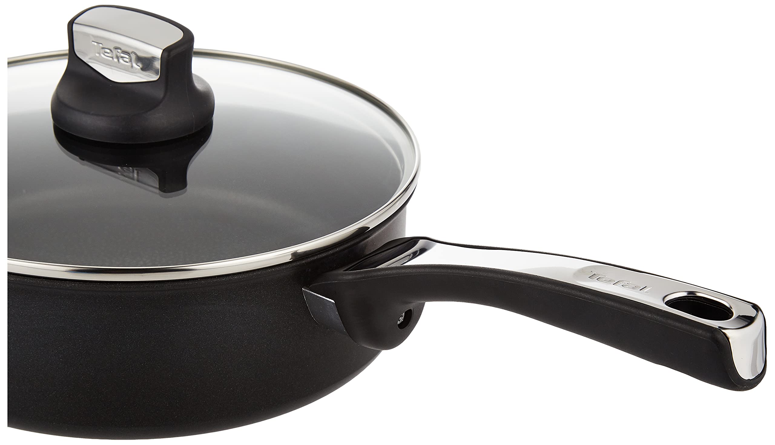 Tefal expertise ножи. Tefal expert 360. tefal vf3910f0. tefal expertise 3 ножа. tefal expert 6.60.