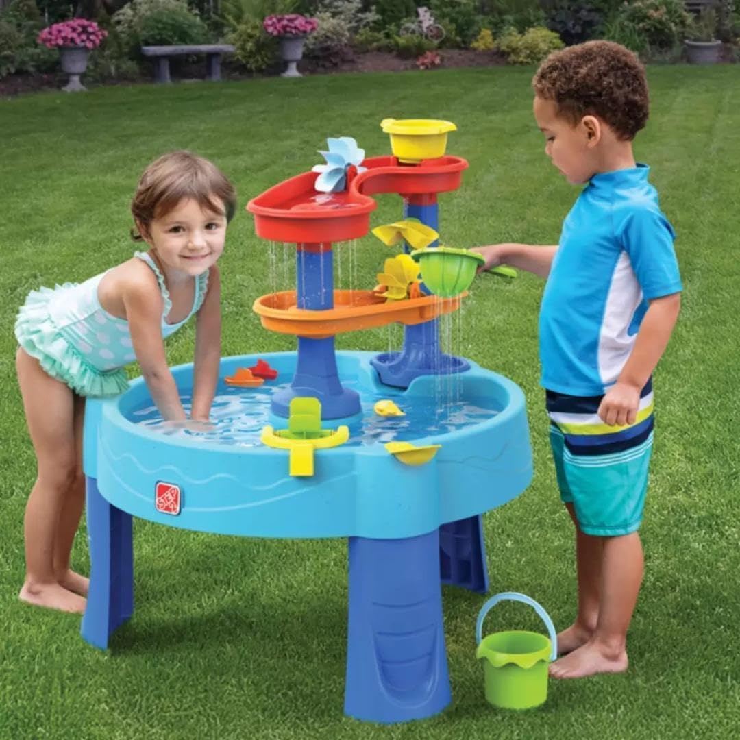 森義利 「傘さす女」 木版画・合羽摺 直筆サイン・落款・エディション 森義利 「傘さす女」 木版画・合羽摺 直筆サイン・落款・エディション