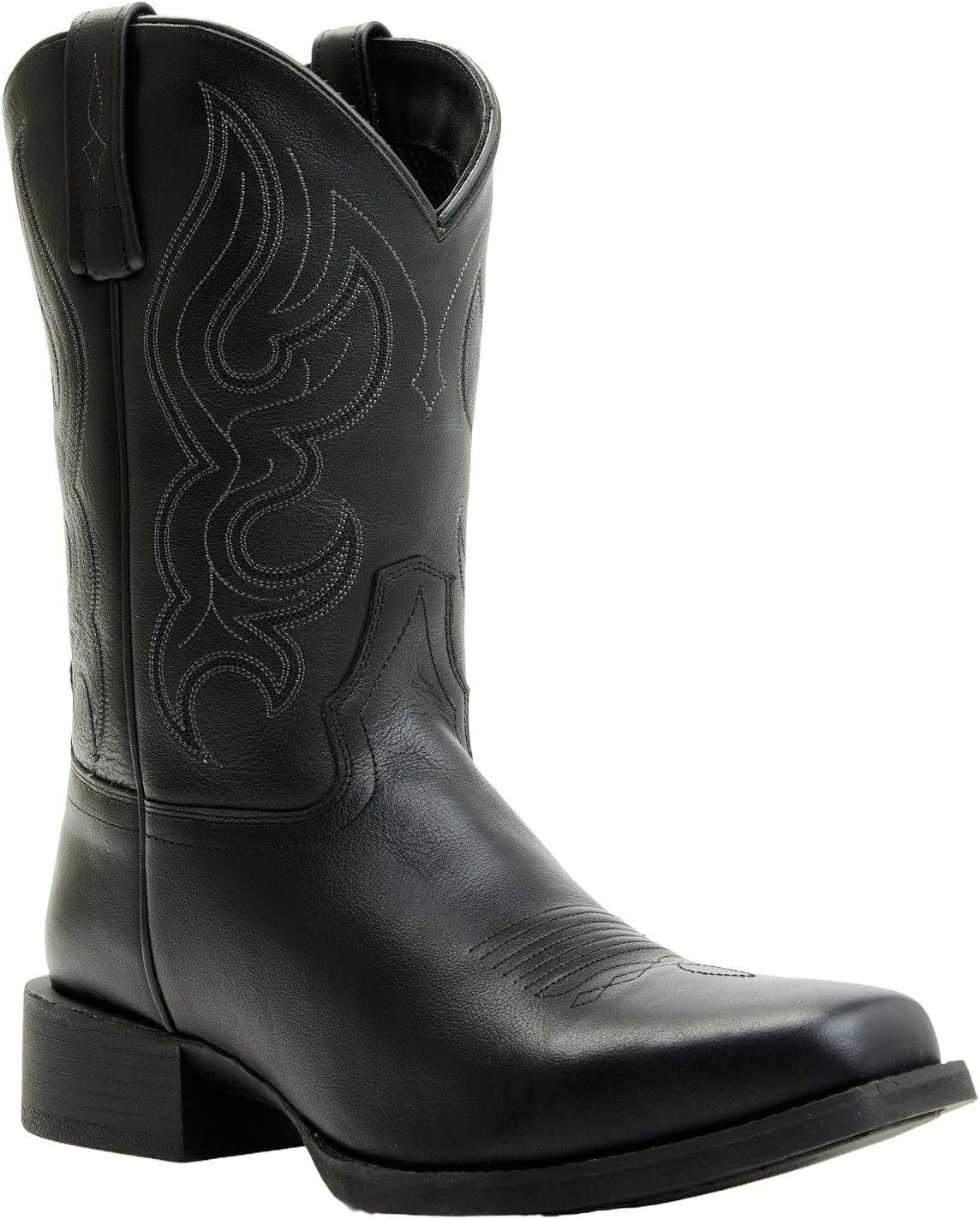 Cody James Men's Ace&Trade; Western Boot Broad Square Toe - Bcjfa24p4-3