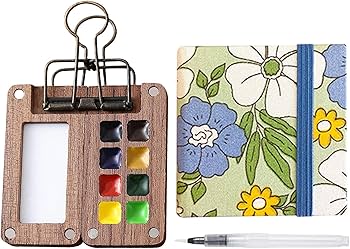 71HUT85Cd0L._AC_UF350,