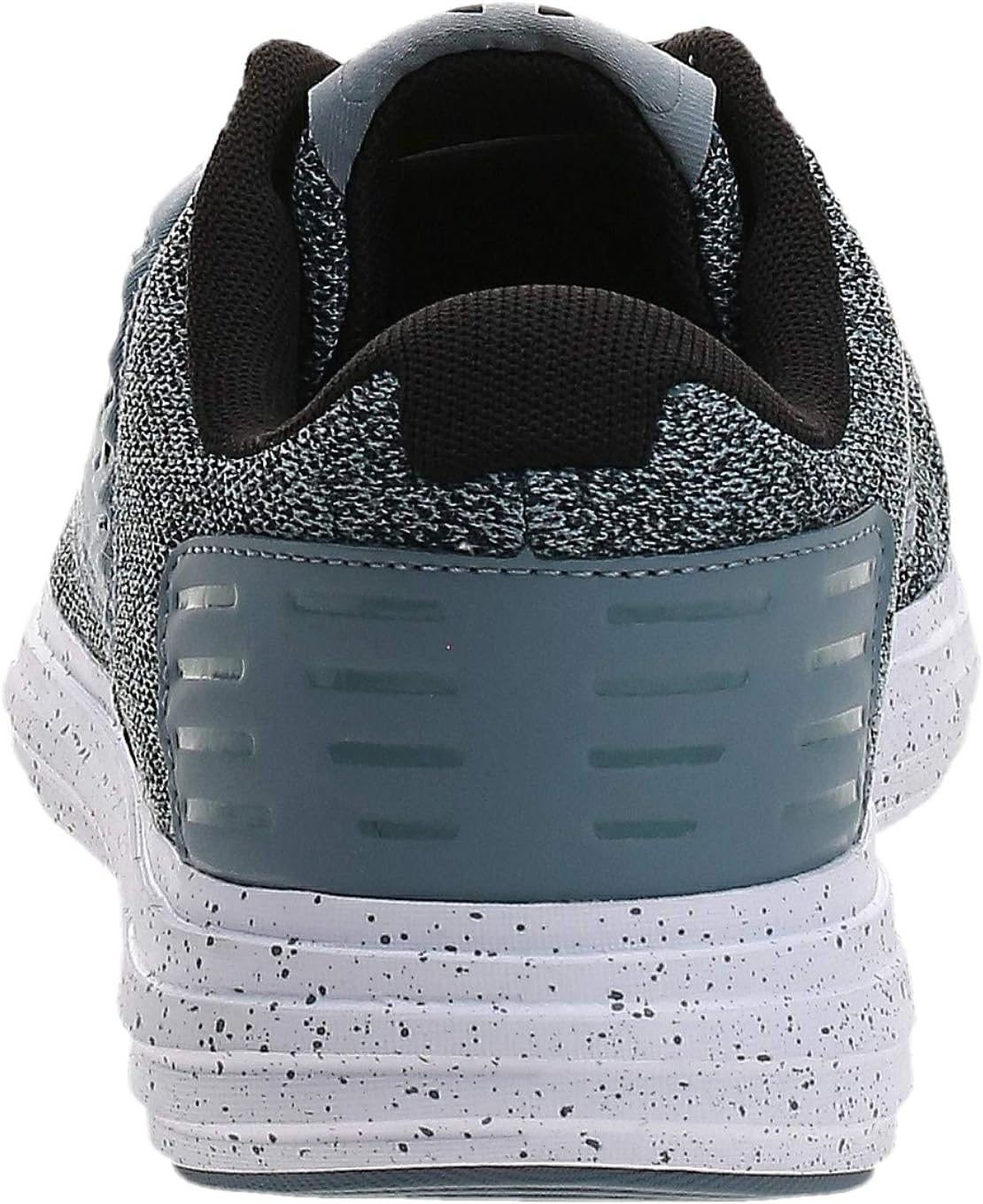 Under Armour UA Surge SE Twist mens Running Shoes