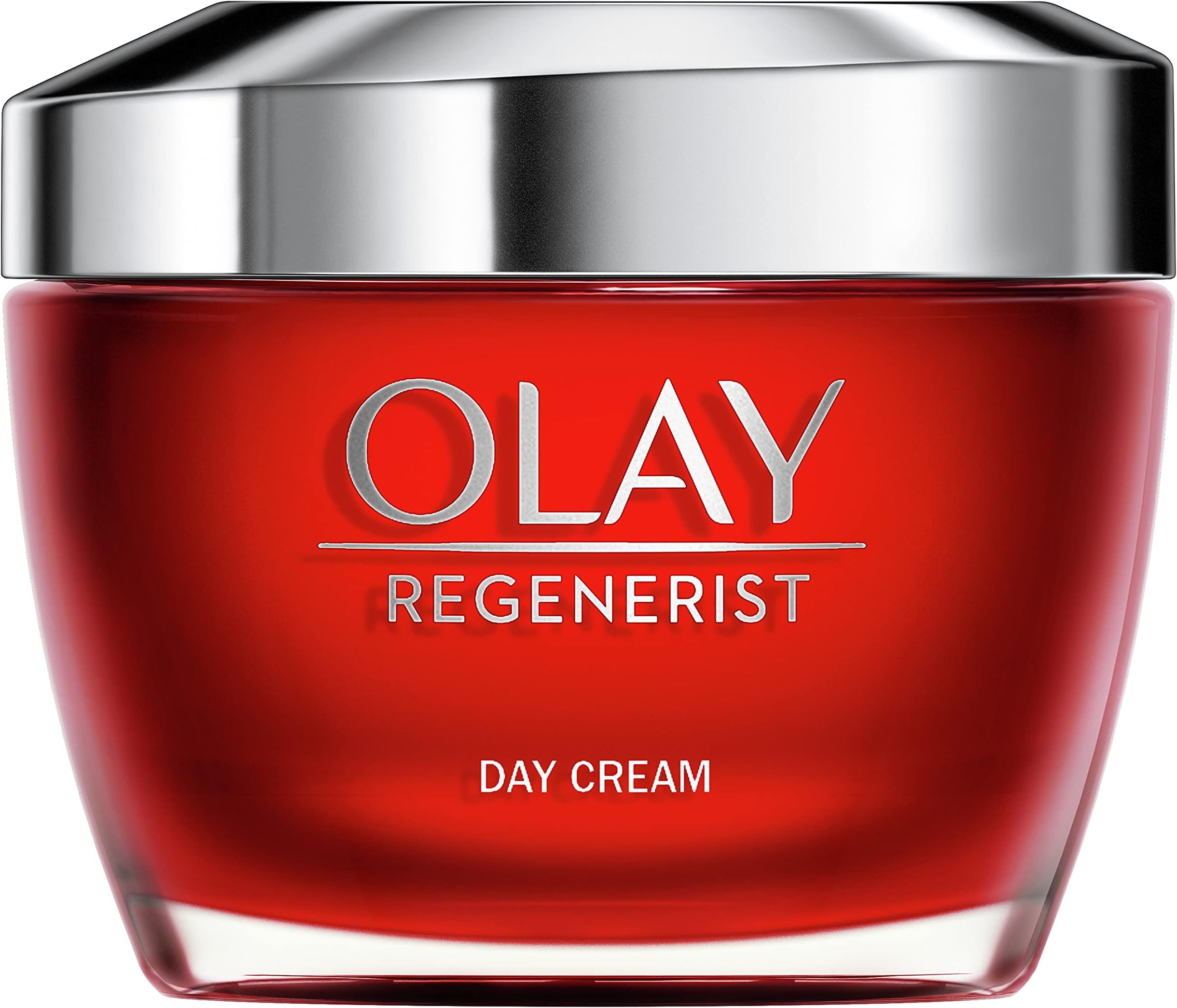 Regenerist Day Cream