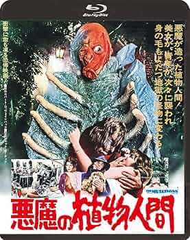 71HUUfRyapL._AC_UF350,