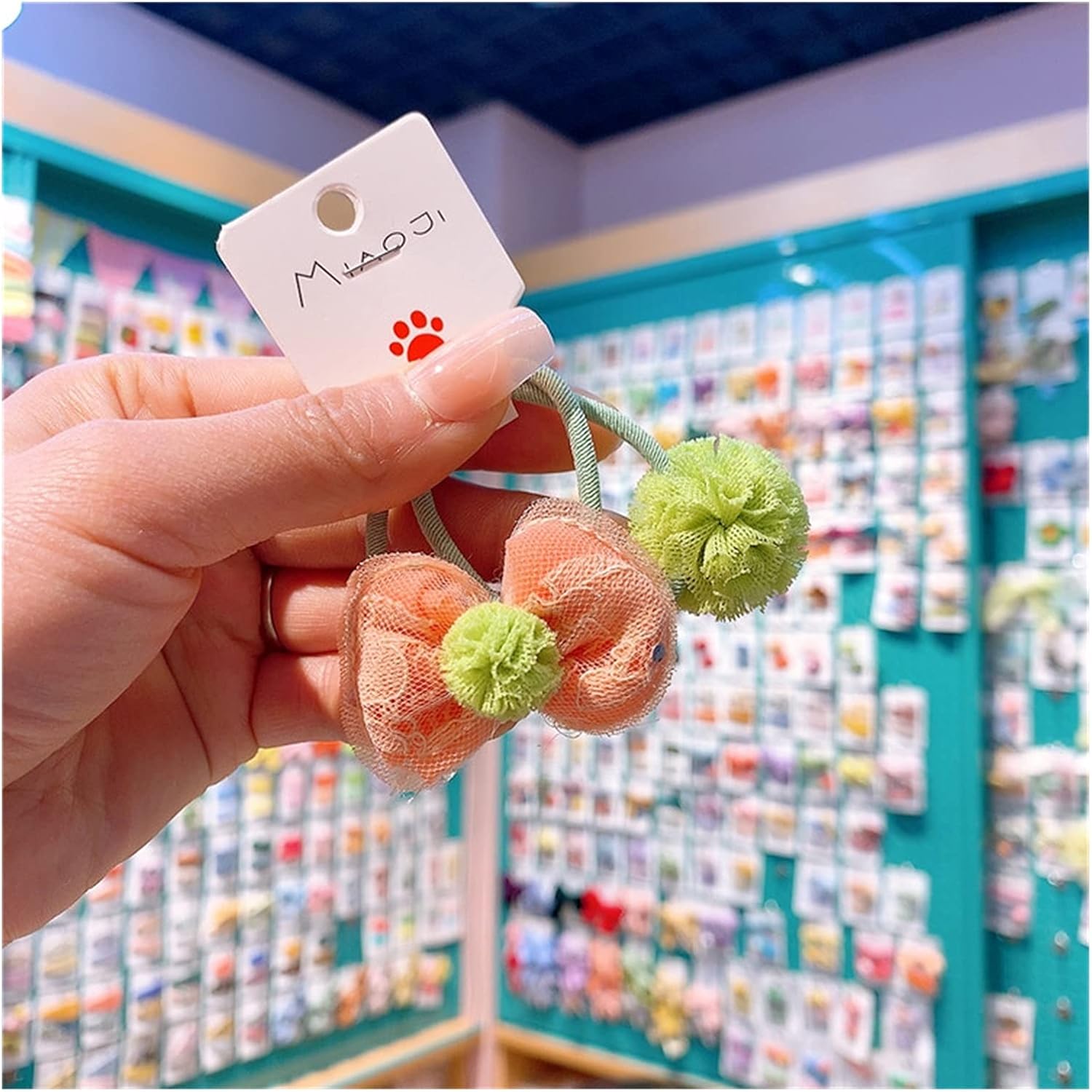 21新しい韓国風かわいいシンプルな女の子の髪の髪の髪の弓の弓のボール子供のためのカラーの髪のロープのためのファッションヘアアクセサリー New売り切れる前に 靴下 Color C 21新しい韓国風かわいいシンプルな女の子の髪の髪の髪の弓の弓のボール子供のためのカラーの髪のロープのためのファッションヘアアクセサリー New売り切れる前に 靴下 Color C