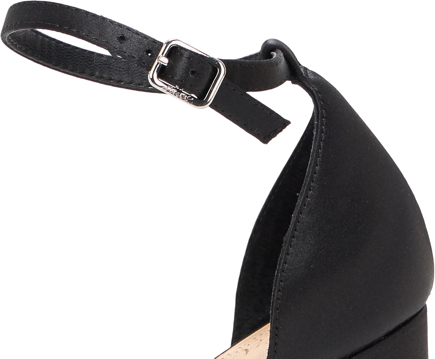 Jewel Badgley Mischka Women's Stephanie Pump - Image 4