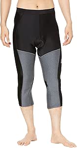 [ピーオーアイデザイン] HEAT BLOCK INNER PANTS L BPP-03