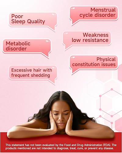 Miniatura 5 de Myo & D-Chiro Inositol Cápsulas Multivitamínicas, 2000 mg de mio-inositol y 50 mg de D-Chiro Inositol 40:1 mezcla, suplemento de vitamina B8