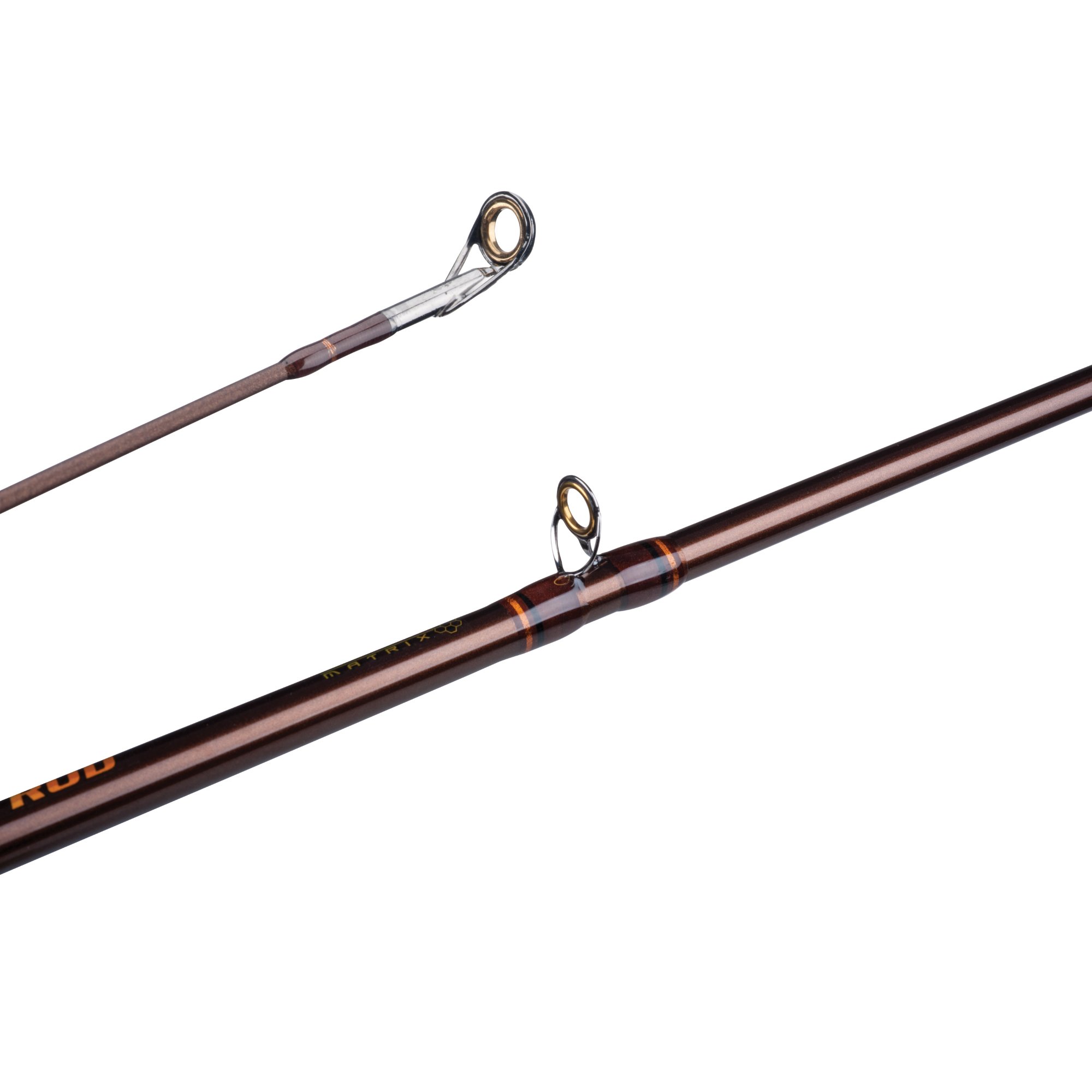 berkley buzz ramsey baitcasting rod AMP 6.6ft Fishing Fish With Hanish Tackles Berkley Buzz Ramsey Air Series
