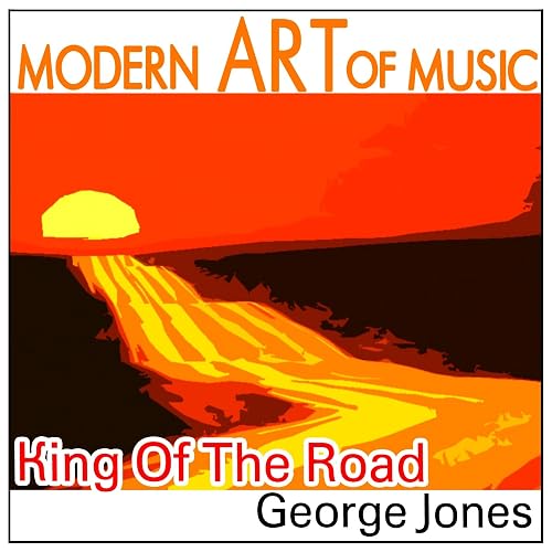 Soldier s Last Letter By George Jones On Amazon Music Amazon