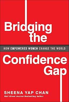 ●Bridging The Gap Bridging the Gap: College Reading, 13th Edition