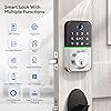 Product Photo 5