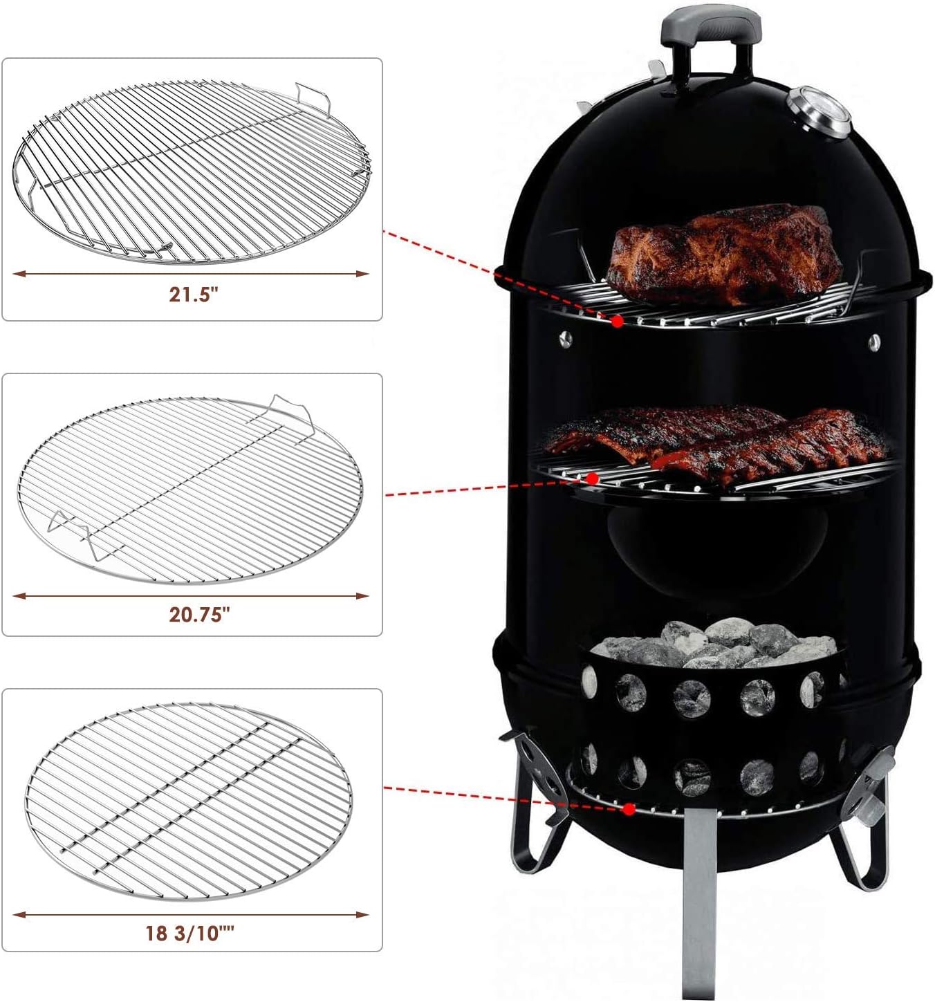 https://m.media-amazon.com/images/I/71HUVveAl8L._AC_SL1500_.jpg