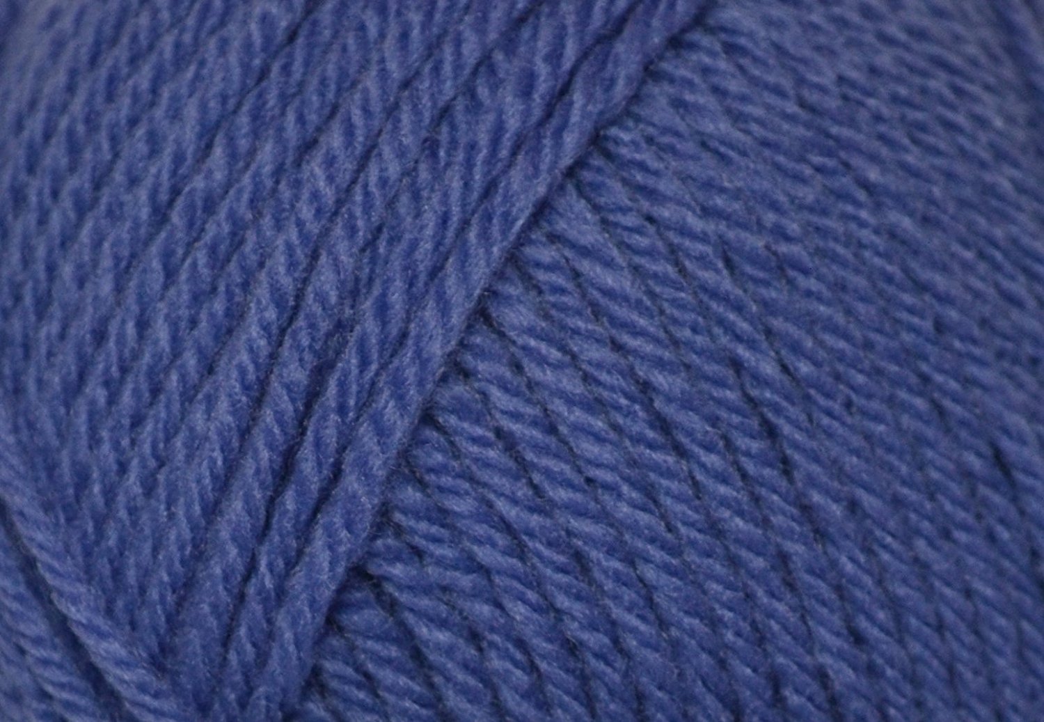 SirdarSnuggly DK 0469 Happy Hippo