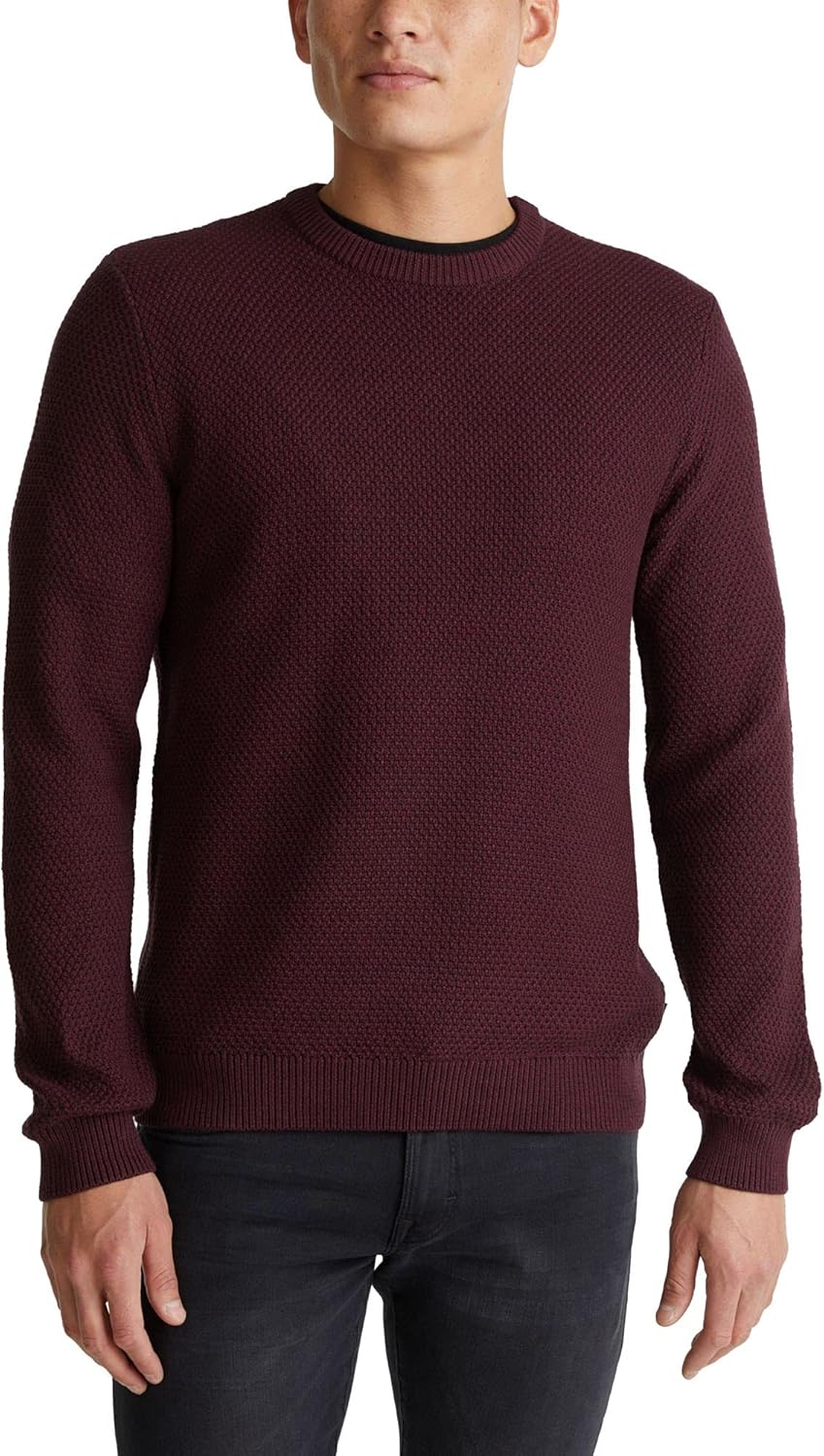 Edc sweater Clearance