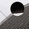 Product Photo 6