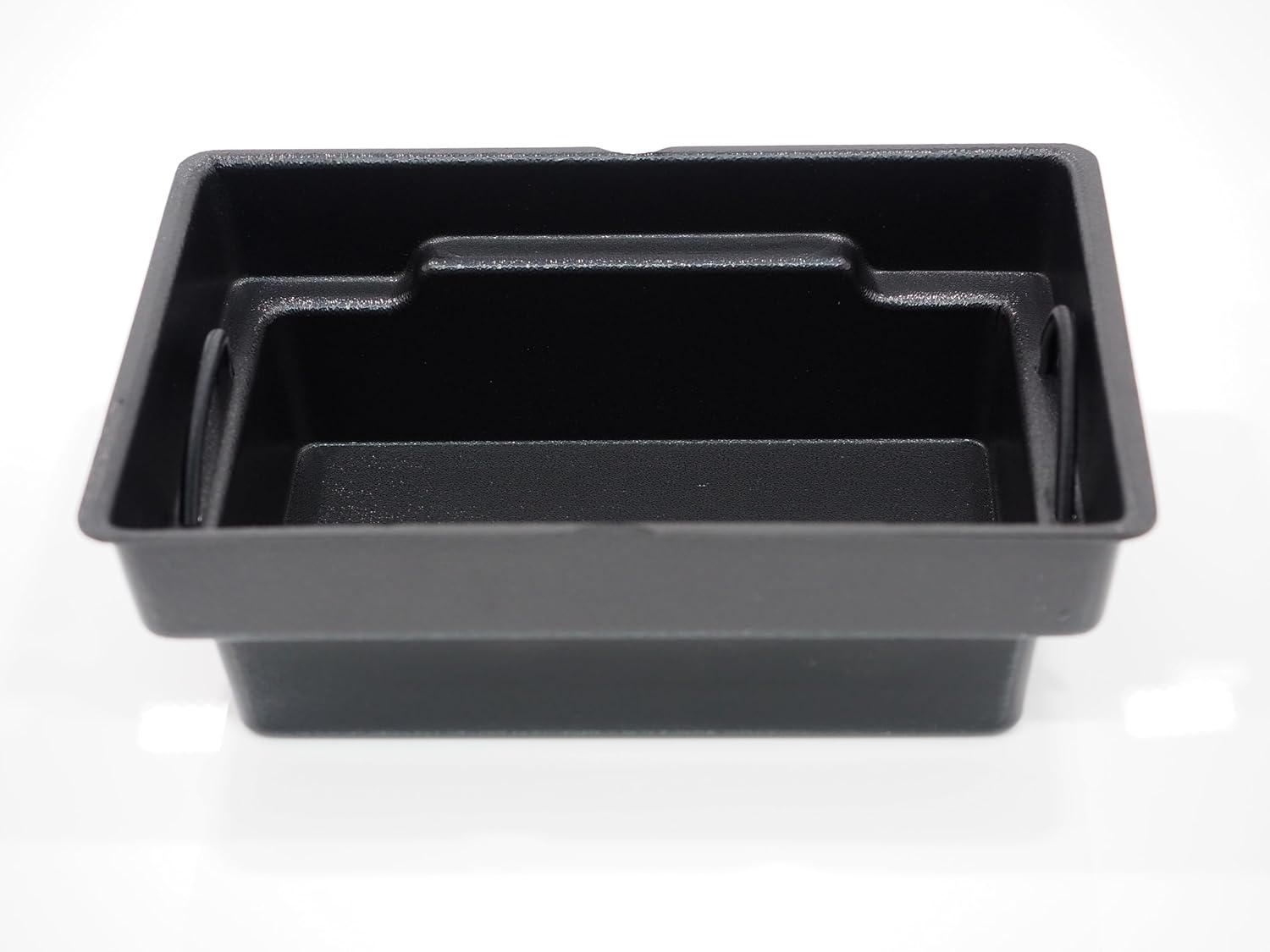 BerleyPro Bucket Bro Kayak Hatch Storage - Dry Storage Organizer for Hobie Cat Mirage Kayaks - Fishing Gear, Tackle Box & Accessory Storage - Easy Drain Cleaning