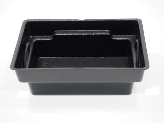 BerleyPro Bucket Bro Kayak Hatch Storage - Storage Organizer for Hobie Kayak Rectagular Hatches