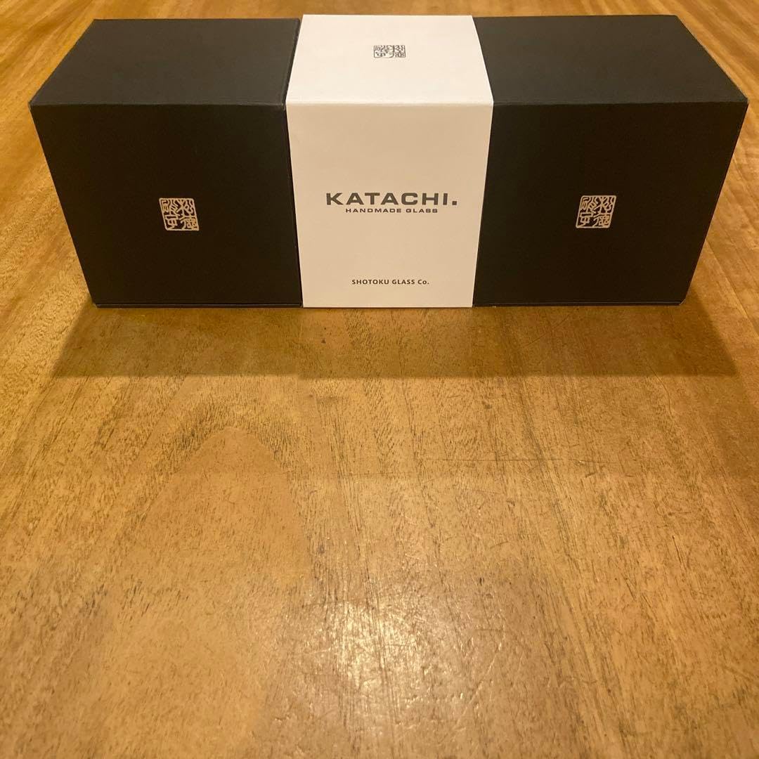 正之 作『紅白椿』日本画 真作 サイン入り 額装 箱付き 画寸H23×W26cm