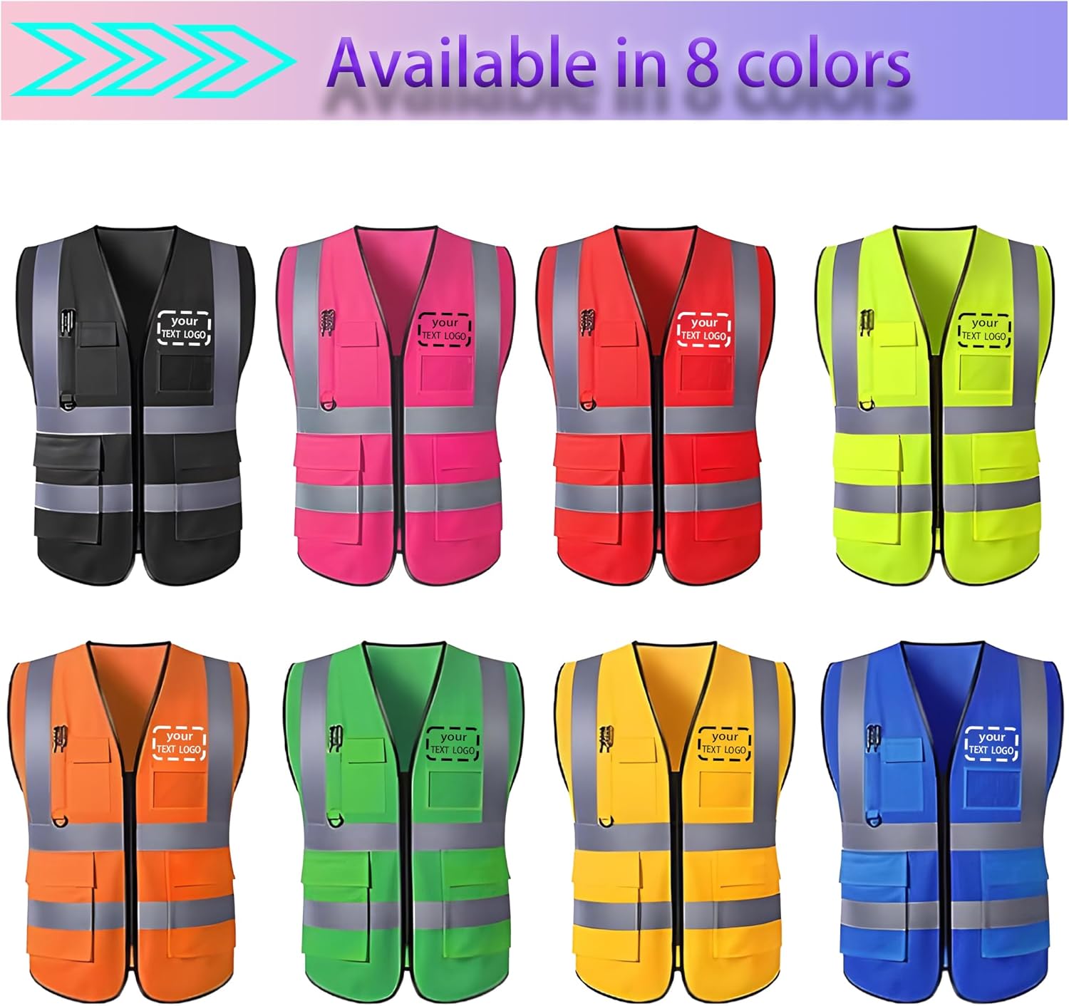 Appendini Per Bambole 20 Pezzi - Per Bambole 28-30 Cm, Forma Cuore E Bilancia, Colore Rosa - Foto 8