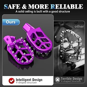 ルアー・フライ Stickman BPR (Ron.E Baby Pig Replica) Amazon