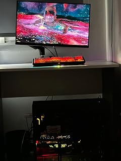 Pc Gamer Intel I7 8700 3.2ghz 16gb Rtx2070 8gb 2ssd 2.5tb