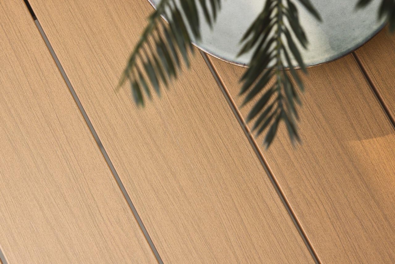 Primaster Gartenmöbel-Set Salina Stahl 5-teilig Lounge Set