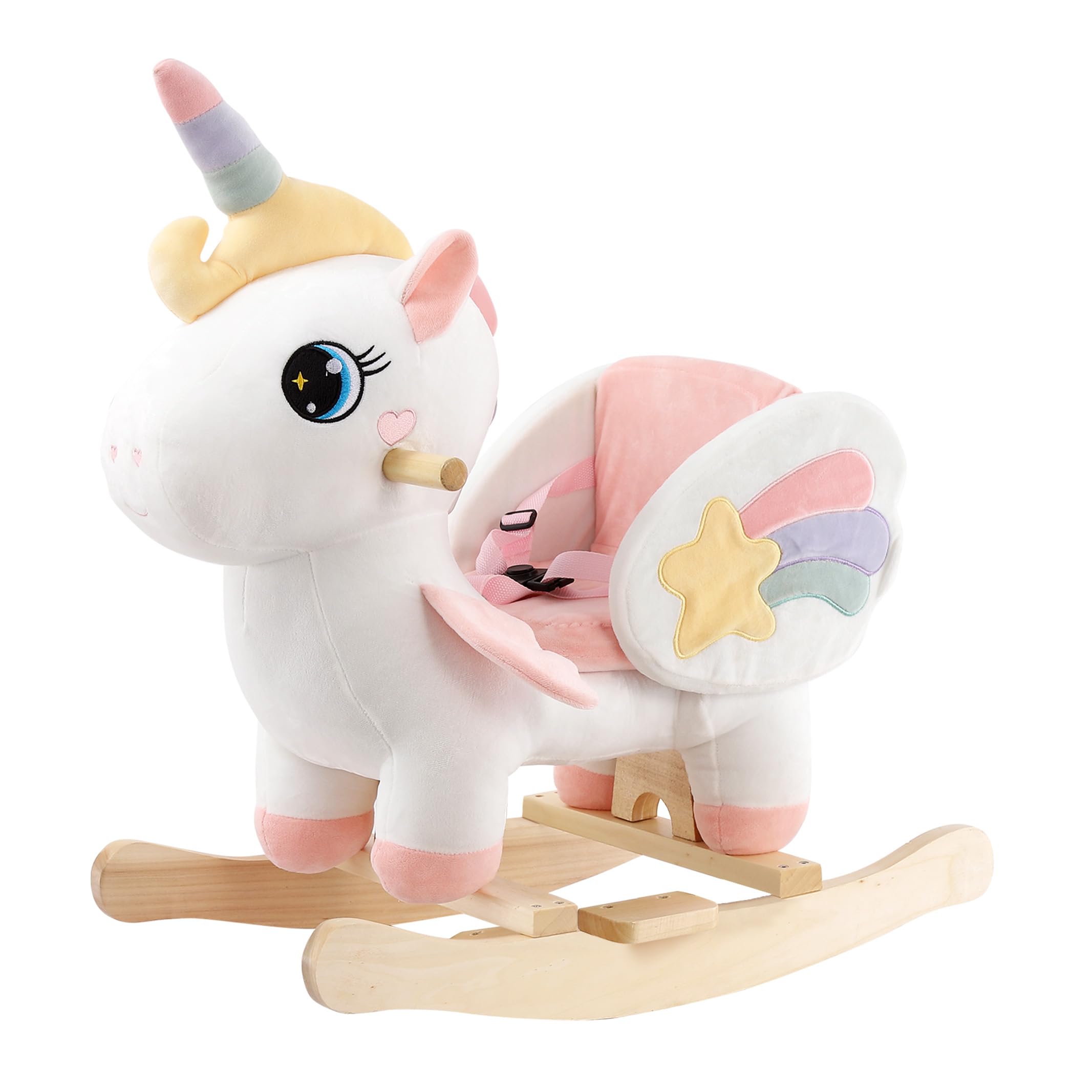 Argos Myla Unicorn Starlily Unicorn Argos