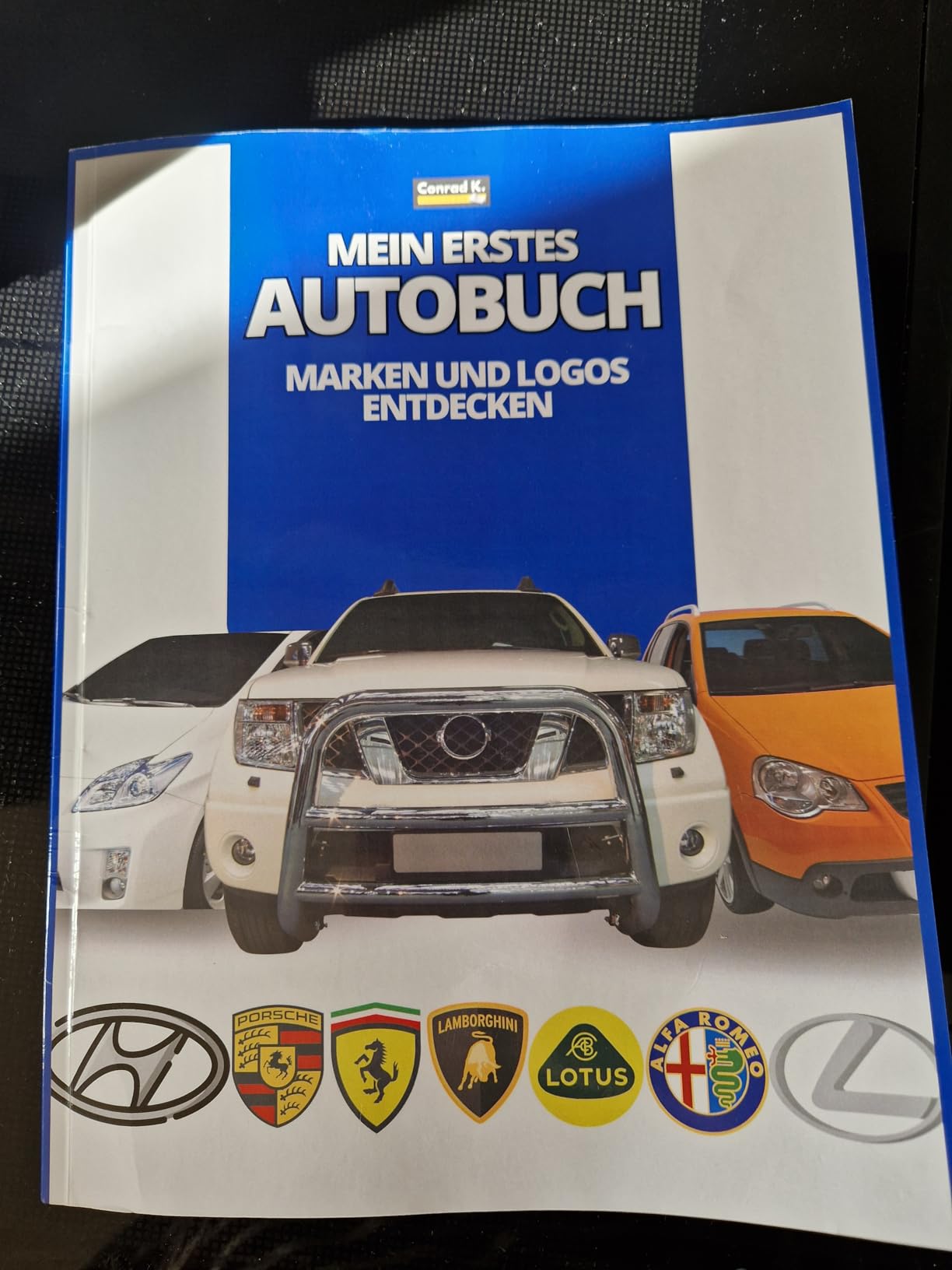 mein-erstes-autobuch-marken-und-logos-entdecken-farbenfrohes-buch-f-r