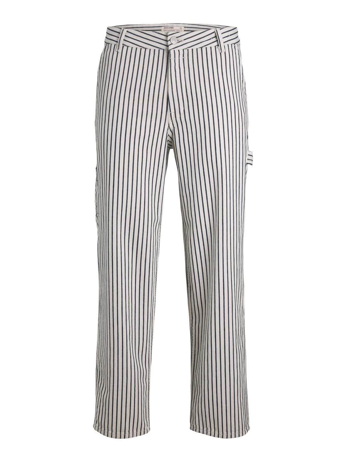 JACK & JONES Herren Jeans