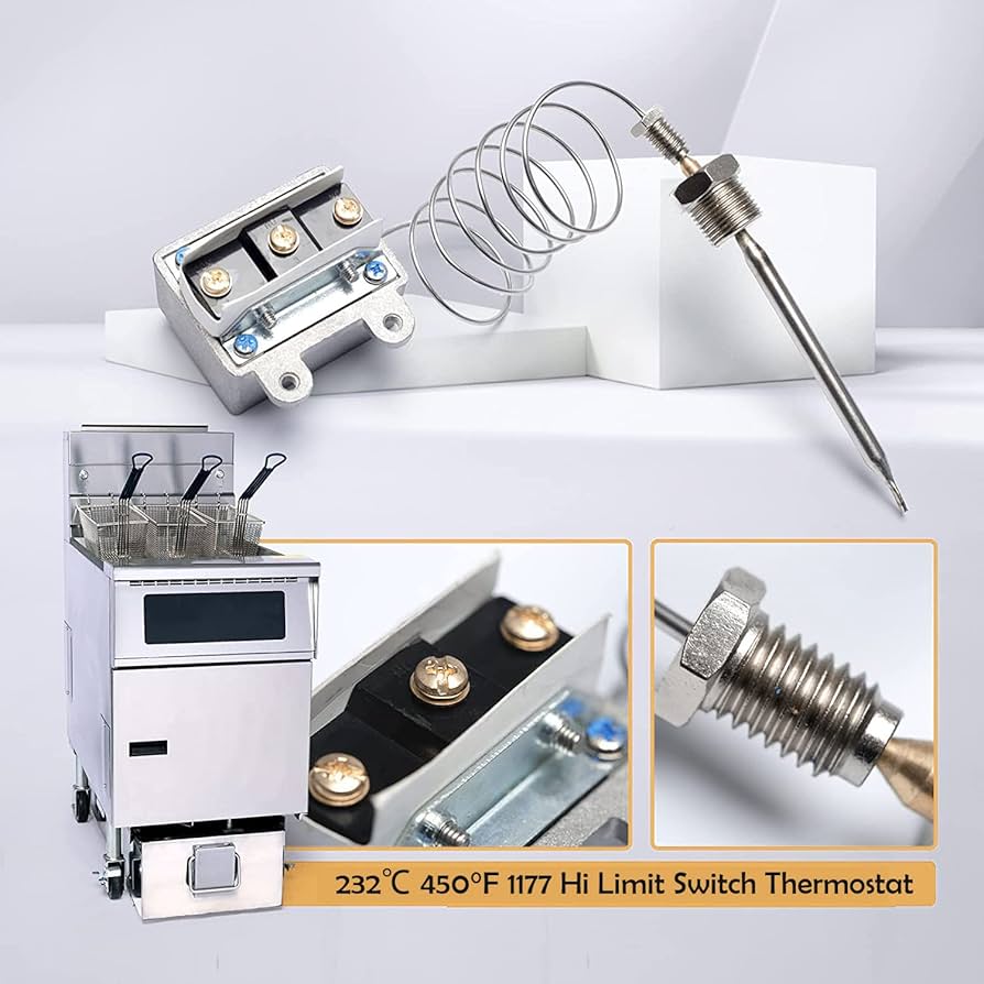 ３本セット　Herbal Switch Mist ON&OFF 3本セット Herbal Switch Mist ON&OFF