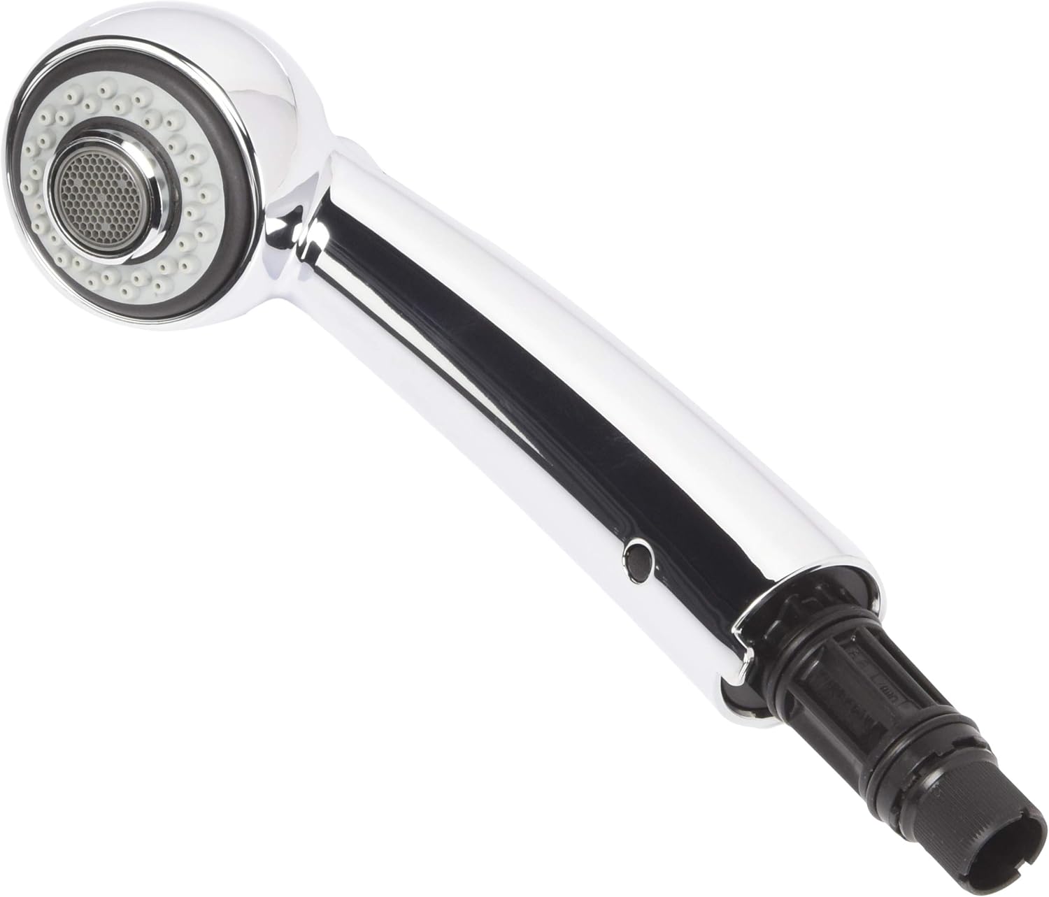 Delta Faucet RP46978 Talbott Wand Assembly, Chrome