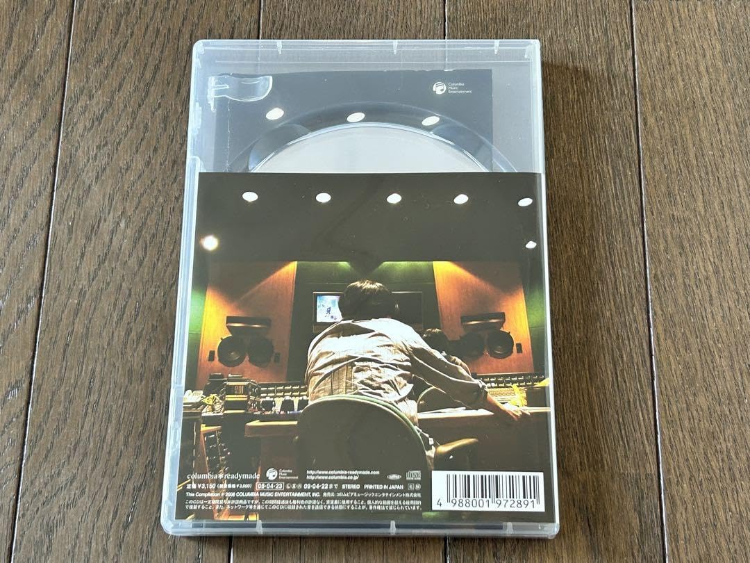 うたとギター。ピアノ。ことば。 Amazon.co.jp: うたとギター。ピアノ。ことば。 小西康陽
