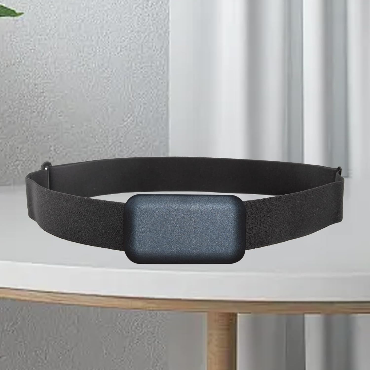 Heart Rate Monitor Replacement Chest Strap Liberia Ubuy